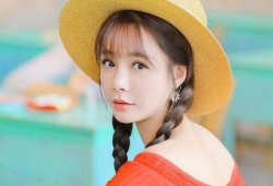 每日吃瓜童星女艺人,每日吃瓜童星女艺人风采录