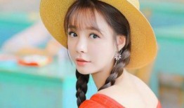 每日吃瓜童星女艺人,每日吃瓜童星女艺人风采录