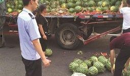 保险公司每日吃瓜,保险公司里的奇闻轶事