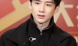 每日吃瓜白敬亭,每日吃瓜，娱乐生活新风尚