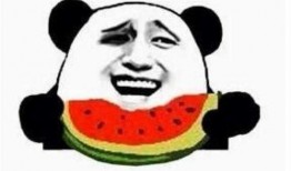 每日吃瓜奈斯,揭秘娱乐圈新鲜事