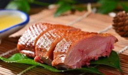 吃瓜鹅肉每日搬,每日搬瓜，揭秘娱乐圈幕后故事