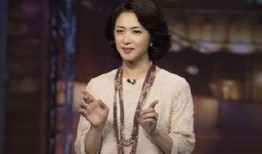 每日吃瓜汇总金星,金星独家揭秘娱乐圈风云变幻
