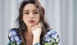 董璇每日吃瓜汇总,娱乐圈幕后故事大盘点