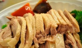 吃瓜鹅肉每日搬,每日搬瓜，揭秘娱乐圈幕后故事