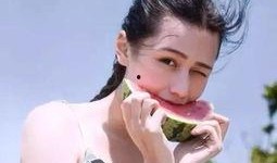 每日吃瓜童星女艺人,每日吃瓜童星女艺人风采录