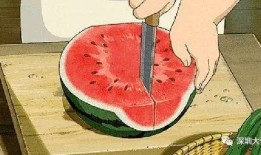 每日吃瓜汇总唱歌,歌声飘扬的娱乐盛宴
