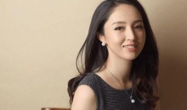 董璇每日吃瓜汇总,娱乐圈幕后故事大盘点