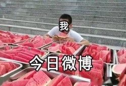 每日大赛吃瓜爆料震碎三观,三观尽碎，揭秘娱乐圈惊人内幕