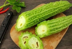 每日吃瓜top,盘点娱乐圈最新热点事件