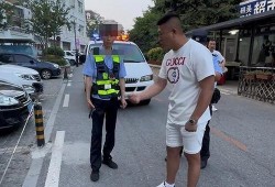 911爆料每日吃瓜,每日吃瓜，揭秘娱乐圈幕后真相