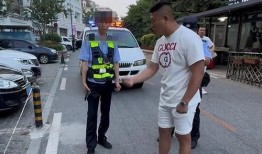 911爆料每日吃瓜,每日吃瓜，揭秘娱乐圈幕后真相