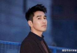 赵又廷每日吃瓜视频下载,每日吃瓜视频揭秘娱乐圈幕后