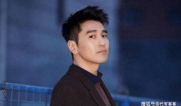 赵又廷每日吃瓜视频下载,每日吃瓜视频揭秘娱乐圈幕后