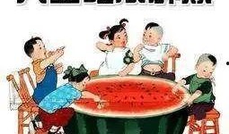 每日吃瓜盘点,娱乐圈新鲜事速递