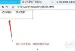 看料网怎么访问网页链接,轻松掌握网页链接浏览技巧