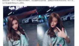 网红黑料在哪儿看直播,直播平台上的真实与虚假