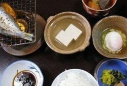 吃瓜群众每日一日三餐,跟随三餐探寻生活滋味
