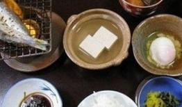 吃瓜群众每日一日三餐,跟随三餐探寻生活滋味