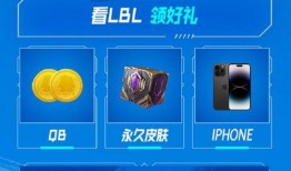 每日大赛一吃瓜爆料,揭秘娱乐圈幕后风云