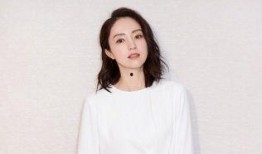董璇每日吃瓜汇总,娱乐圈幕后故事大盘点