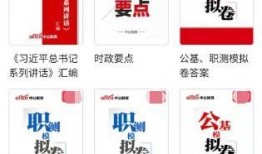 什么网可以看码料,探索高效内容创作的秘密武器