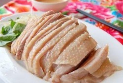 吃瓜鹅肉每日搬,每日搬瓜，揭秘娱乐圈幕后故事