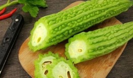 每日吃瓜盘点,娱乐圈新鲜事速递