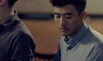 赵又廷每日吃瓜视频下载,每日吃瓜视频揭秘娱乐圈幕后