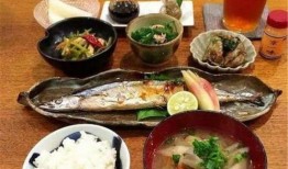 吃瓜群众每日一日三餐,跟随三餐探寻生活滋味