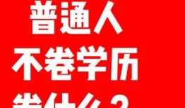 谁有最新今日看料网,今日看料网最新资讯大盘点