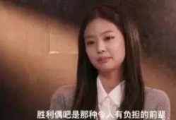 韩娱每日吃瓜事件,揭秘明星幕后故事