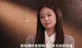 韩娱每日吃瓜事件,揭秘明星幕后故事