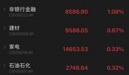 每日大赛吃瓜爆料震碎三观,三观尽碎，揭秘娱乐圈惊人内幕
