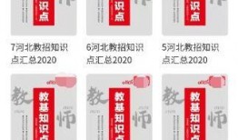 什么网可以看码料,探索高效内容创作的秘密武器