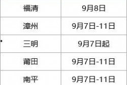 什么网可以看码料,探索高效内容创作的秘密武器