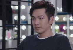 炎亚伦每日吃瓜,每日吃瓜，娱乐生活新风尚